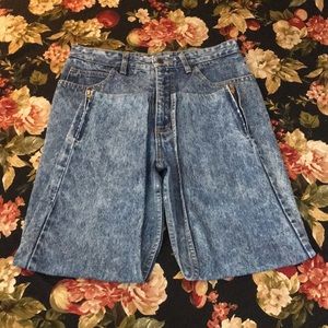 Vintage Georges Marciano Guess Jeans size 29
